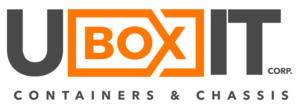 UBOXIT